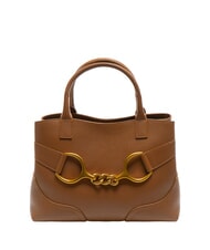 TOSCA BLU CECILIA Große Lederhandtasche - Damentaschen