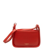 TOSCA BLU CLOE Umhängetasche aus Leder - Damentaschen