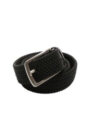 GAUDÌ INTRECCIO Elastischer Gürtel - Gürtel