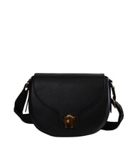 FURLA LOTUS  Umhängetasche - Damentaschen