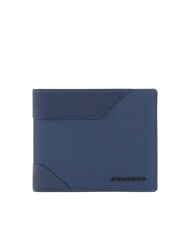 PIQUADRO GIO  Geldbörse - Brieftaschen Herren