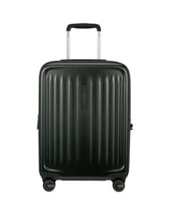 SAMSONITE FYRM  Erweiterbarer Handgepäck-Trolley - Handgepäck
