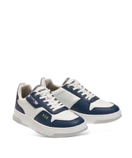 BLAUER HARPER Turnschuhe - Herrenschuhe