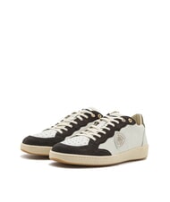 BLAUER MURRAY Turnschuhe - Herrenschuhe