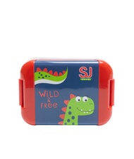 SJGANG KIDS Snackhalter - Taschen und Accessoires für Kids