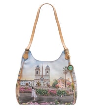 YNOT YESBAG Umhängetasche - Damentaschen