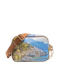 YNOT YESBAG SPECIAL Schulter-Kameratasche - Damentaschen