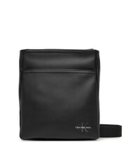 CALVIN KLEIN CKJ MONO LOGO Flachbeutel - Damentaschen