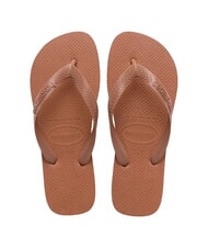 HAVAIANAS TOP SENSES Flip-Flops - Damenschuhe