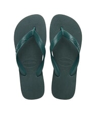 HAVAIANAS TOP SENSES Flip-Flops - Schuhe Unisex