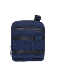 PIQUADRO FX  Tablettasche - Umhängetaschen Herren