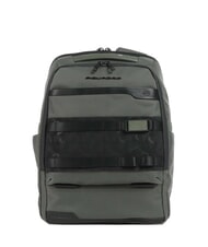PIQUADRO FX  14" Laptop-Rucksack - PC-Rucksäcke