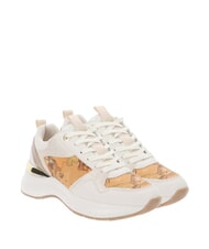 ALVIERO MARTINI PRIMA CLASSE GEO JR Turnschuhe - Damenschuhe