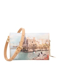 YNOT YESBAG  Mini-Umhängetasche - Damentaschen