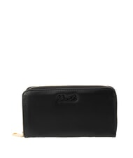 YNOT AMBER  Geldbörse mit Rundum-Reißverschluss - Brieftaschen Damen