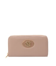 YNOT EMILY Geldbörse mit Rundum-Reißverschluss - Brieftaschen Damen