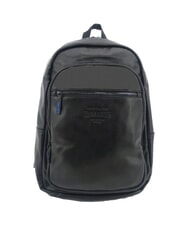 SPALDING YALE  13" Laptop-Rucksack Schwarz - PC-Rucksäcke - 1