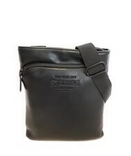 SPALDING YALE  Flachbeutel - Umhängetaschen Herren