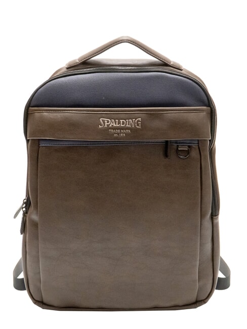 SPALDING STANDFORD 13" PC-Rucksack testamoro - PC-Rucksäcke