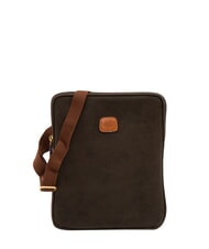 BRIC’S Life Umhängetasche, Tablet-Halter - Damentaschen