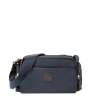 BRIC’S X-BAG Schultertasche - Damentaschen