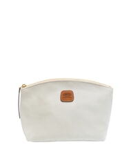 BRIC’S SORRENTO Schönheit auf Leinwand - Beauty-Case