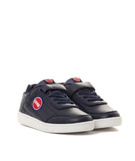 COLMAR FOLEY BOUNCE KIDS Turnschuhe mit Klettverschluss - Kinderschuhe