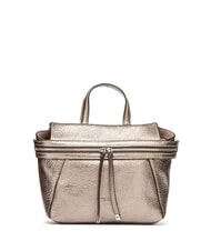 GIANNI CHIARINI GILDA Ledertasche mit Doppelfunktion - Damentaschen