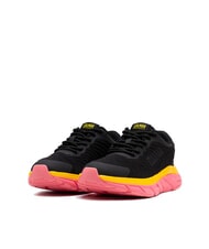 COLMAR URBANTRAIL COLORS Turnschuhe - Schuhe Unisex