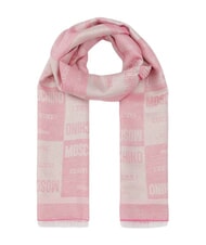 MOSCHINO COUTURE Stola - Schals