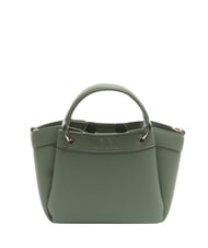 ARMANI EXCHANGE A|X Kleine Tasche mit Schultergurt - Damentaschen