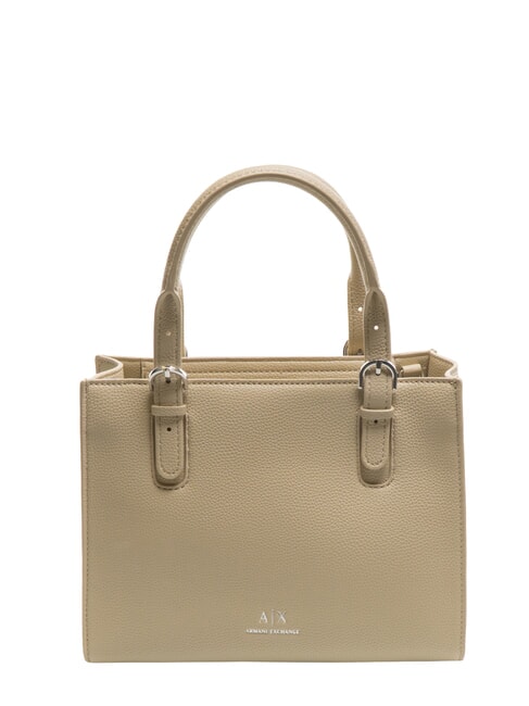 ARMANI EXCHANGE KATE Handtasche Schlucht - Damentaschen