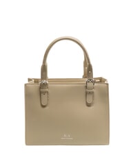 ARMANI EXCHANGE KATE Handtasche Schlucht - Damentaschen - 1