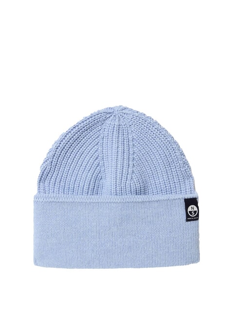 NORTH SAILS BEANIE Logo-Mütze Höhepunkt - Mützen/Hüte
