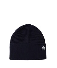 NORTH SAILS BEANIE Logo-Mütze - Mützen/Hüte