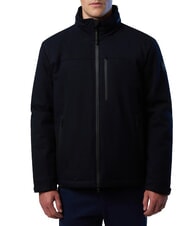 NORTH SAILS TECH SAILOR  Wasserdichte Jacke - Herrenjacken