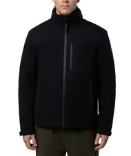 NORTH SAILS TECH SAILOR  Wasserdichte Jacke - Herrenjacken