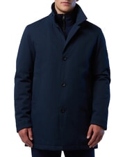 NORTH SAILS NORTH TECH Jacke mit abnehmbarem Latz - Herrenjacken