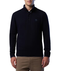 NORTH SAILS 7GG  Pullover  - Herrenpullover