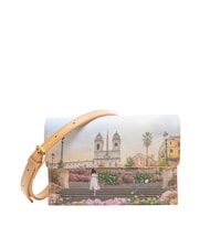 YNOT YESBAG  Mini-Umhängetasche - Damentaschen