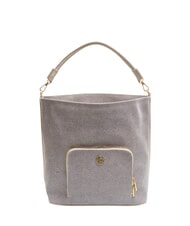 YNOT LUX Hobo-Tasche mit Tasche - Damentaschen