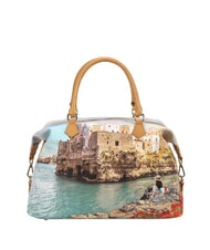 YNOT YESBAG SPECIAL Kofferraumtasche - Damentaschen