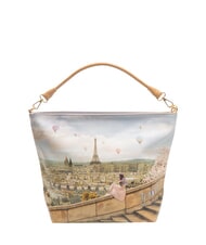 YNOT YESBAG SPECIAL Mittelgroße Umhängetasche - Damentaschen