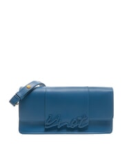 YNOT AMBER Clutch-Umhängetasche - Damentaschen