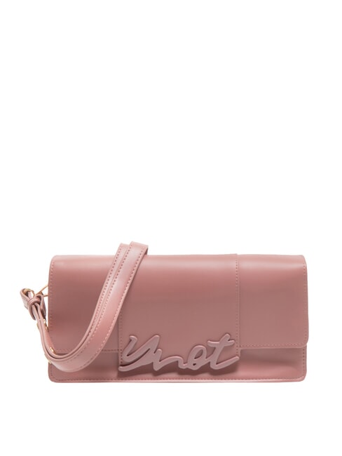 YNOT AMBER Clutch-Umhängetasche nackt - Damentaschen