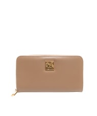 YNOT CALIPSO Geldbörse mit Rundum-Reißverschluss - Brieftaschen Damen