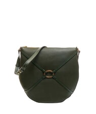 THE BRIDGE AMELIA Umhängetasche aus Leder - Damentaschen