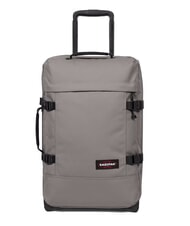 EASTPAK TRANVERZ S Trolley f&uuml;r Handgep&auml;ck - Handgep&auml;ck