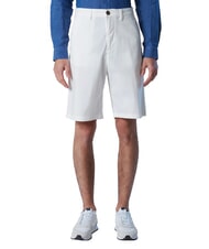 NORTH SAILS FREEDOM Chino-Shorts aus Baumwolle - Hosen Herren