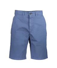 NORTH SAILS FREEDOM Chino-Shorts aus Baumwolle - Hosen Herren
